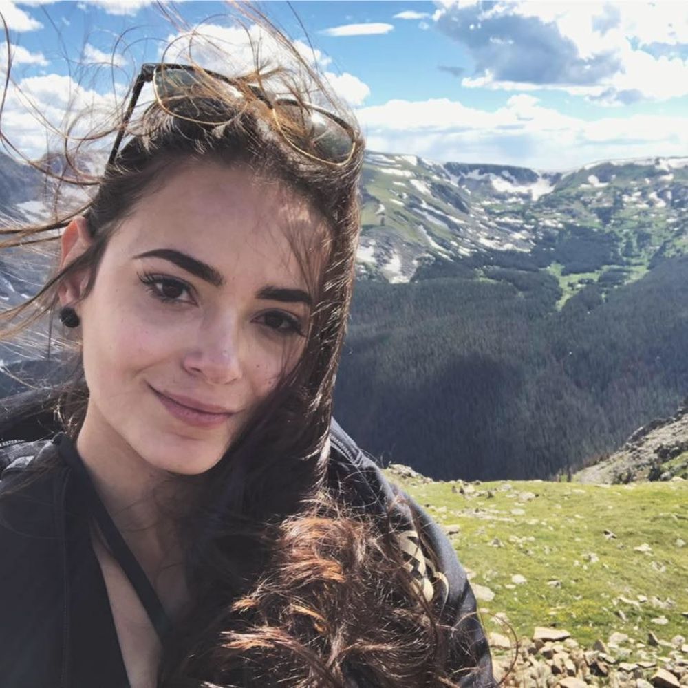 Meet your Posher, Munique